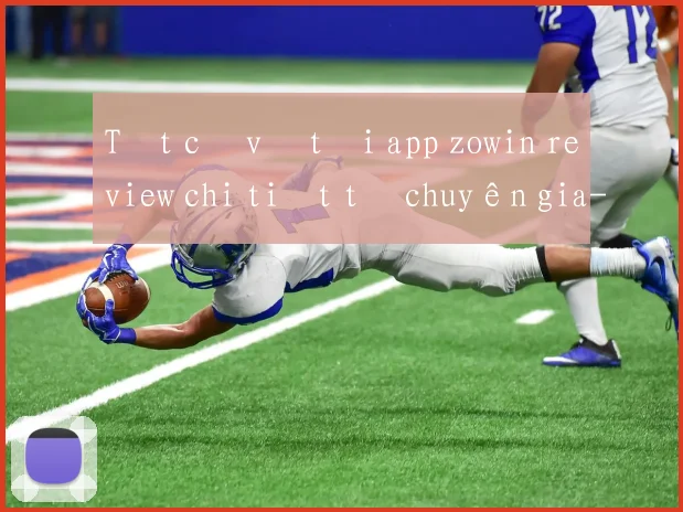 Tất cả về tải app zowin review chi tiết từ chuyên gia