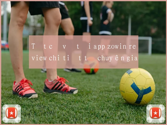 Tất cả về tải app zowin review chi tiết từ chuyên gia